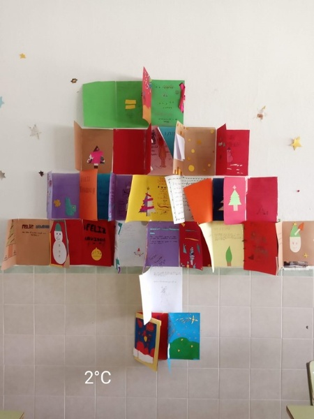 IMG 20191218 122825 (Copy)